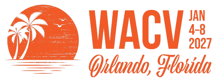 WACV 2027