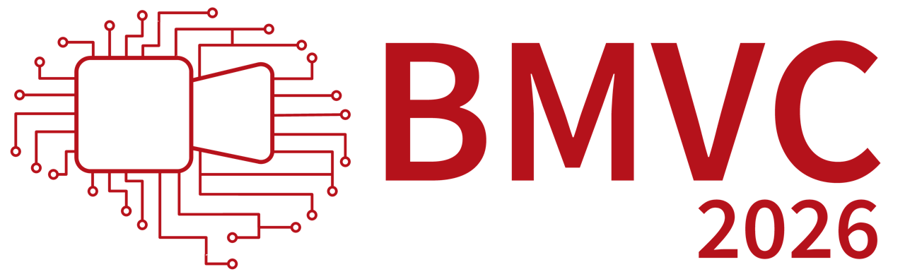 BMVC 2026