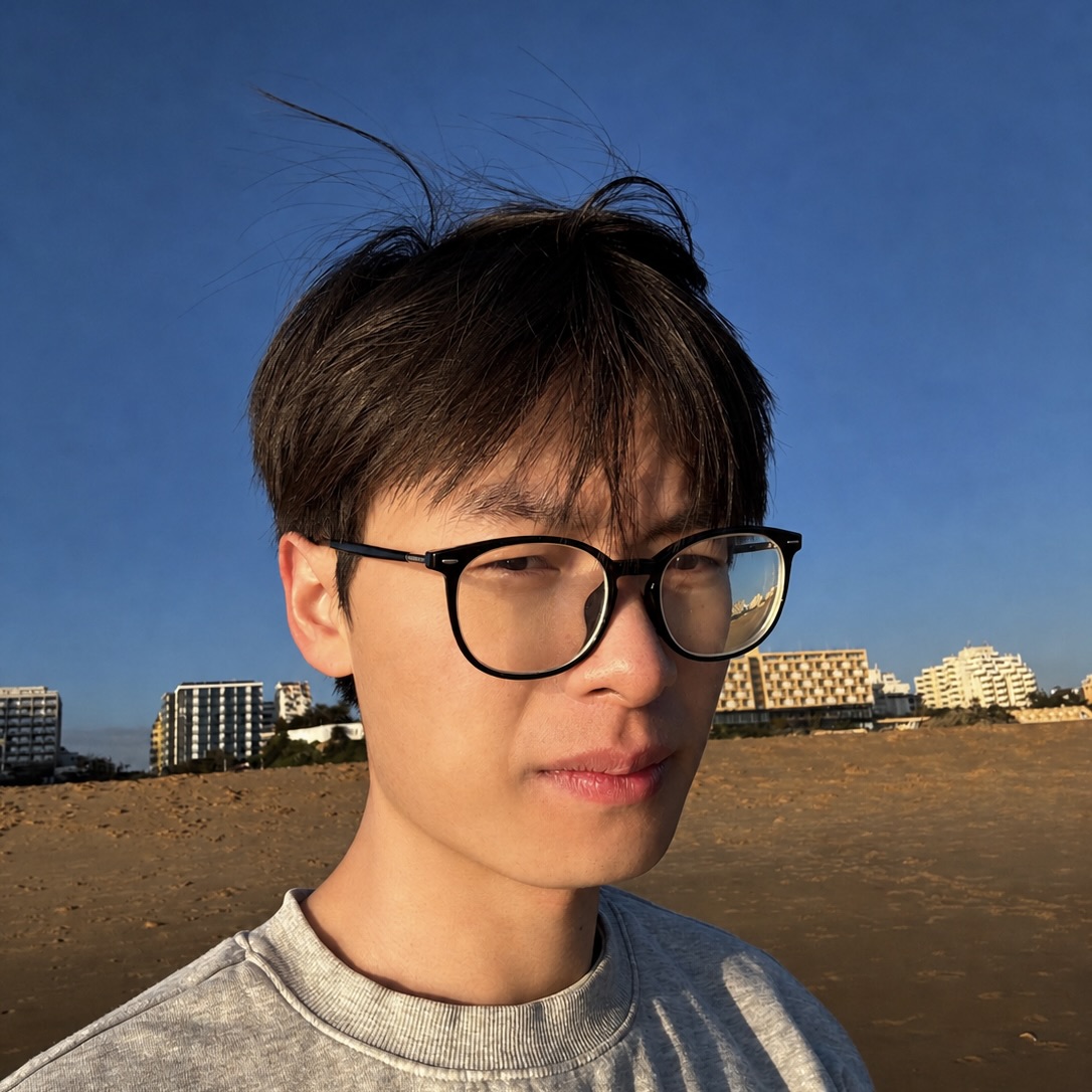 yan_zeng.jpeg